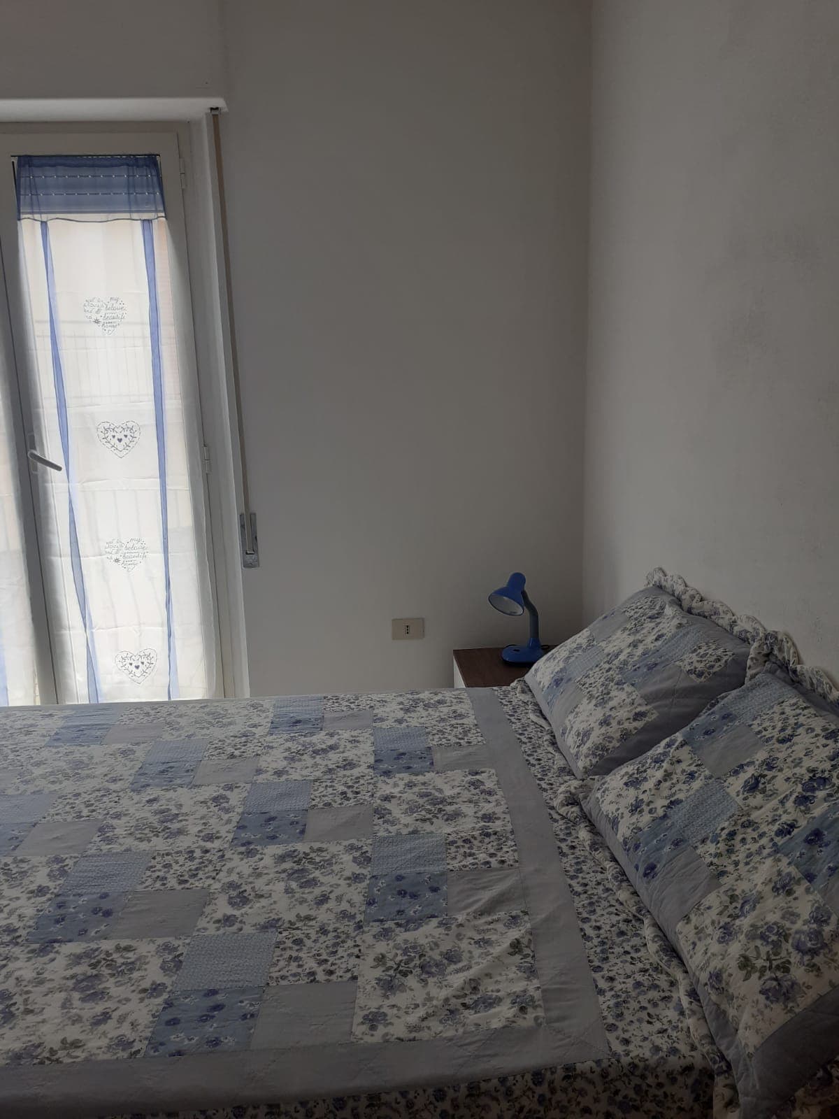 Sospiros Mare - foto 5